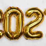 The hottest food and drink trends for 2027…or are they? The hottest food and drink trends for 2027...or are they?