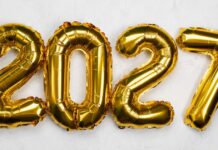 The hottest food and drink trends for 2027…or are they? The hottest food and drink trends for 2027...or are they?