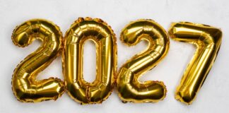 The hottest food and drink trends for 2027…or are they? The hottest food and drink trends for 2027...or are they?