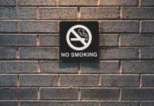 The playbook that lowered smoking rates also can help Americans reduce many chronic health conditions The playbook that lowered smoking rates also can help Americans reduce many chronic health conditions
