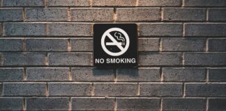 The playbook that lowered smoking rates also can help Americans reduce many chronic health conditions The playbook that lowered smoking rates also can help Americans reduce many chronic health conditions