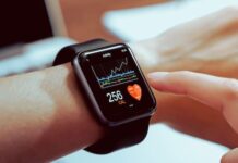 The six ways your smartwatch is lying to you The six ways your smartwatch is lying to you