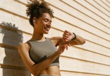 The top fitness trend that’s “a game changer” for the over 60s The top fitness trend that's “a game changer” for the over 60s