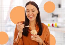 The ‘Healthy’ Habit That Might Not Be Helping You, According to a New Study The ‘Healthy’ Habit That Might Not Be Helping You, According to a New Study