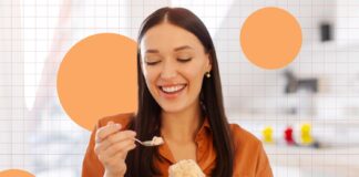 The ‘Healthy’ Habit That Might Not Be Helping You, According to a New Study The ‘Healthy’ Habit That Might Not Be Helping You, According to a New Study