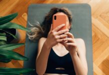 These simple acts will improve your health more than any fitness trend These simple acts will improve your health more than any fitness trend