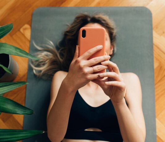 These simple acts will improve your health more than any fitness trend These simple acts will improve your health more than any fitness trend