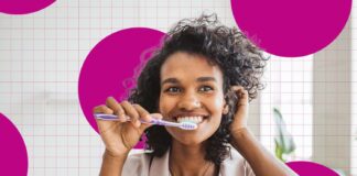 This Common Habit May Reduce Oral Cancer Risk, According to Experts This Common Habit May Reduce Oral Cancer Risk, According to Experts