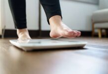 This Simple Habit May Help You Lose More Weight This Simple Habit May Help You Lose More Weight