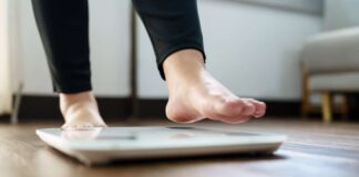 This Simple Habit May Help You Lose More Weight This Simple Habit May Help You Lose More Weight