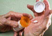 This could be the biggest breakthrough in pancreatic cancer in decades This could be the biggest breakthrough in pancreatic cancer in decades