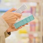 TikTok Loves These Skin Care Trends — Should You? TikTok Loves These Skin Care Trends — Should You?