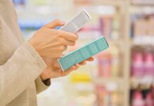 TikTok Loves These Skin Care Trends — Should You? TikTok Loves These Skin Care Trends — Should You?