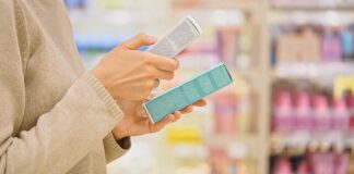 TikTok Loves These Skin Care Trends — Should You? TikTok Loves These Skin Care Trends — Should You?