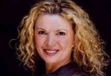 Today’s daily horoscope for April 7, 2026: Replace bad habits with healthy challenges Today’s daily horoscope for April 7, 2026: Replace bad habits with healthy challenges