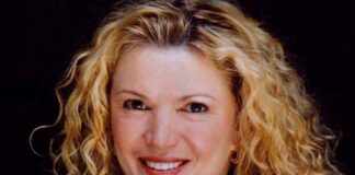 Today’s daily horoscope for April 7, 2026: Replace bad habits with healthy challenges Today’s daily horoscope for April 7, 2026: Replace bad habits with healthy challenges