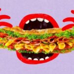 Top 10 Historical Food Fads That Changed Society Top 10 Historical Food Fads That Changed Society