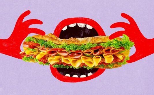 Top 10 Historical Food Fads That Changed Society Top 10 Historical Food Fads That Changed Society