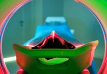 Trojan horses: four experimental treatments that could outsmart cancer | Turning Evolution Against Cancer Trojan horses: four experimental treatments that could outsmart cancer | Turning Evolution Against Cancer