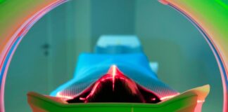 Trojan horses: four experimental treatments that could outsmart cancer | Turning Evolution Against Cancer Trojan horses: four experimental treatments that could outsmart cancer | Turning Evolution Against Cancer