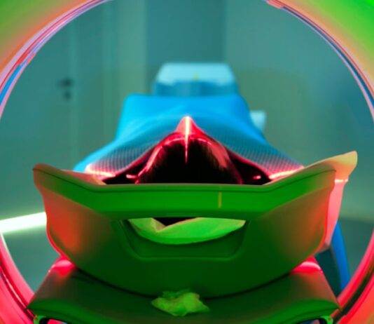 Trojan horses: four experimental treatments that could outsmart cancer | Turning Evolution Against Cancer Trojan horses: four experimental treatments that could outsmart cancer | Turning Evolution Against Cancer