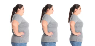 Two simple eating habits linked to lower weight, study finds Two simple eating habits linked to lower weight, study finds