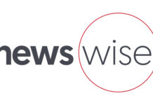 UT MD Anderson Shares Latest Research Breakthroughs UT MD Anderson Shares Latest Research Breakthroughs