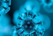 UT MD Anderson Unveils Latest Breakthroughs in Cancer Research at AACR UT MD Anderson Unveils Latest Breakthroughs in Cancer Research at AACR