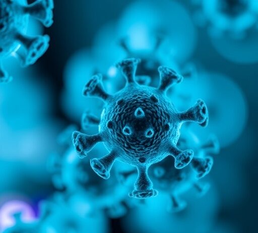 UT MD Anderson Unveils Latest Breakthroughs in Cancer Research at AACR UT MD Anderson Unveils Latest Breakthroughs in Cancer Research at AACR