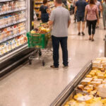 Viral diet trends: Viral diet trends shows ‘proteinmaxxing’ but are these actually healthy? Viral diet trends: Viral diet trends shows 'proteinmaxxing' but are these actually healthy?