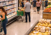 Viral diet trends: Viral diet trends shows ‘proteinmaxxing’ but are these actually healthy? Viral diet trends: Viral diet trends shows 'proteinmaxxing' but are these actually healthy?