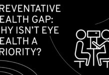 Vitamins, diet and exercise outpace eye care in health habits Vitamins, diet and exercise outpace eye care in health habits