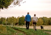 What does it take to protect brain health? 10 habits to start now What does it take to protect brain health? 10 habits to start now