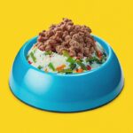 What is boy kibble? A look at TikTok’s manly food trend What is boy kibble? A look at TikTok’s manly food trend