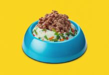 What is boy kibble? A look at TikTok’s manly food trend What is boy kibble? A look at TikTok’s manly food trend