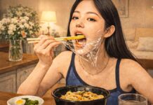 Why China’s plastic-eating weight loss trend is as toxic as it sounds Download app