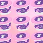 Why Is Canada Having A Cottage Cheese Shortage? Why Is Canada Having A Cottage Cheese Shortage?