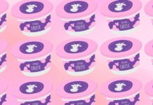 Why Is Canada Having A Cottage Cheese Shortage? Why Is Canada Having A Cottage Cheese Shortage?