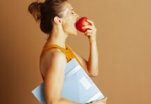 Why old health advice stops working and what to do instead Why old health advice stops working and what to do instead