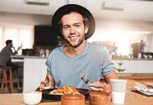 World Adds ‘Crunch’ to Its Favourite Pasta-Time World Adds ‘Crunch’ to Its Favourite Pasta-Time