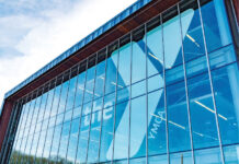 YMCA Hosting Free Healthy Kids Day Event April 18 in Lawrence YMCA Hosting Free Healthy Kids Day Event April 18 in Lawrence