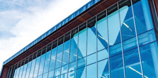 YMCA Hosting Free Healthy Kids Day Event April 18 in Lawrence YMCA Hosting Free Healthy Kids Day Event April 18 in Lawrence