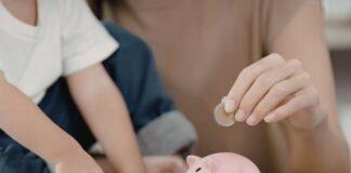 Youth Savings Tips from Numerica Youth Savings Tips from Numerica