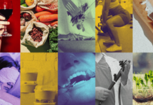 10 Cancer-Prevention Habits Oncologists Do Every Day 10 Cancer-Prevention Habits Oncologists Do Every Day