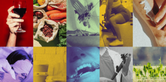 10 Cancer-Prevention Habits Oncologists Do Every Day 10 Cancer-Prevention Habits Oncologists Do Every Day