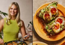 12 healthy habits that the gut scientist lives by 12 healthy habits that the gut scientist lives by