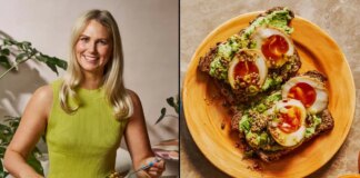 12 healthy habits that the gut scientist lives by 12 healthy habits that the gut scientist lives by