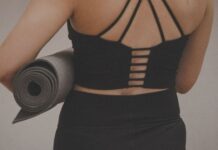 3 Everyday Habits That Could Be Affecting Your Hormones 3 Everyday Habits That Could Be Affecting Your Hormones