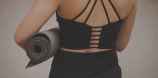 3 Everyday Habits That Could Be Affecting Your Hormones 3 Everyday Habits That Could Be Affecting Your Hormones