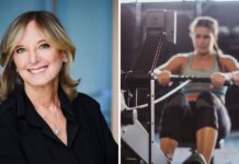 3 Habits for Your ‘Health Portfolio’ to Slow Aging: Longevity Doctor 3 Habits for Your 'Health Portfolio' to Slow Aging: Longevity Doctor